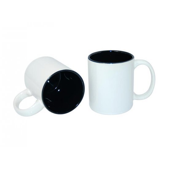 Sublimation Car Mug (Pack of 36)