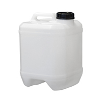 Waste Ink Container (10L)