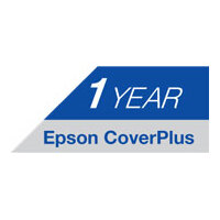 Additional 1 Yr On-Site CoverPlus F9460