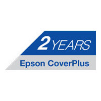 Additional 2 Yr On-Site CoverPlus F560