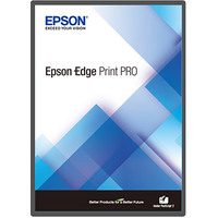 Epson Edge Print PRO