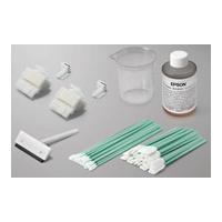 Maintenance Kit (Enhanced) F7100/7200/9200