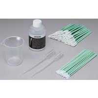 Epson F Series Cap Cleaning Kit