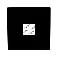 Repositionable Adhesive Wall Mounts - 20 Pack