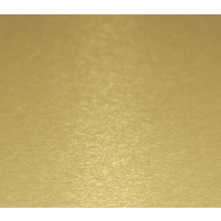 Dynasub Gold Aluminium Sublimation Sheet 305mm x 610mm