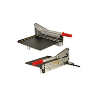 Accucutter 2001 Evo 300mm Modular Shear - Metal