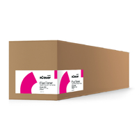 IColor 560 Fluorescent Magenta toner cartridge (7,000 pages)