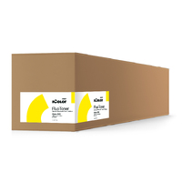 IColor 560 Fluorescent Yellow toner cartridge (7,000 pages)