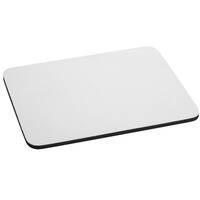 190mm x 230mm x 3mm Mouse Mat Pk 10