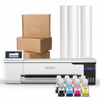 Epson SureColor F560