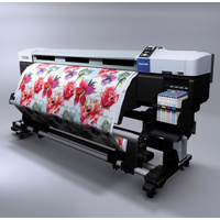 Epson Surecolor SC 7200 64"