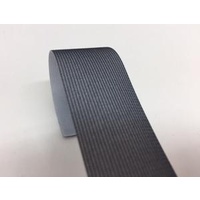 Heat Activated Tape per metre