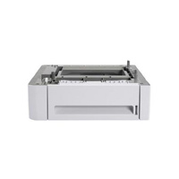 Virtuoso Printer SG400/SG500 Paper Feed Unit