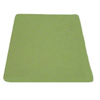 16" x 20" Sized Heat Transferring Rubber Mat