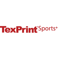 Texprint Sports PLUS