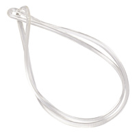 Bag Tag Loops - 9"