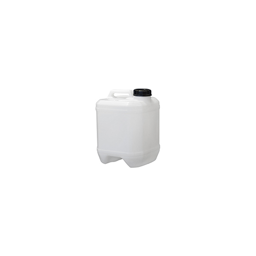 Waste Ink Container (10L)