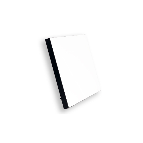 Sublimation rectangle ACRYLIC blanks, 5x7 rectangle sublimation acry –  ACC Sublimation Blanks & Designs