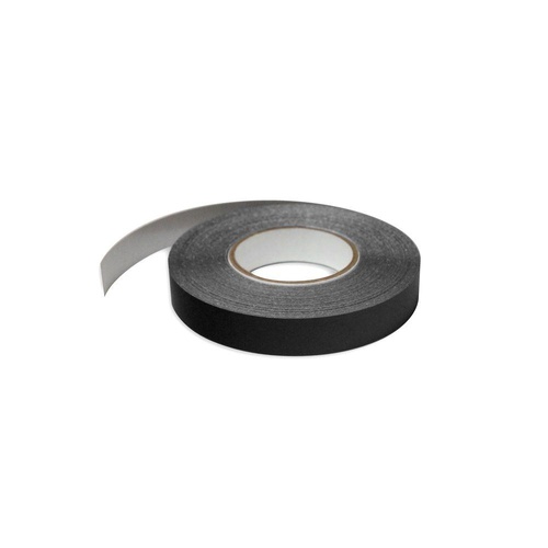 Heat Activated Tape 20mm x 35m for Long Neck Stubby Holders